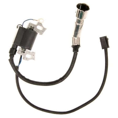 Mtd Ignition Coil Asse 951-12013
